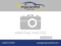 Peugeot 208 1.2 PureTech Allure Hatchback 5dr Petrol Manual Euro 6 (s/s) (100 ps) in Armagh