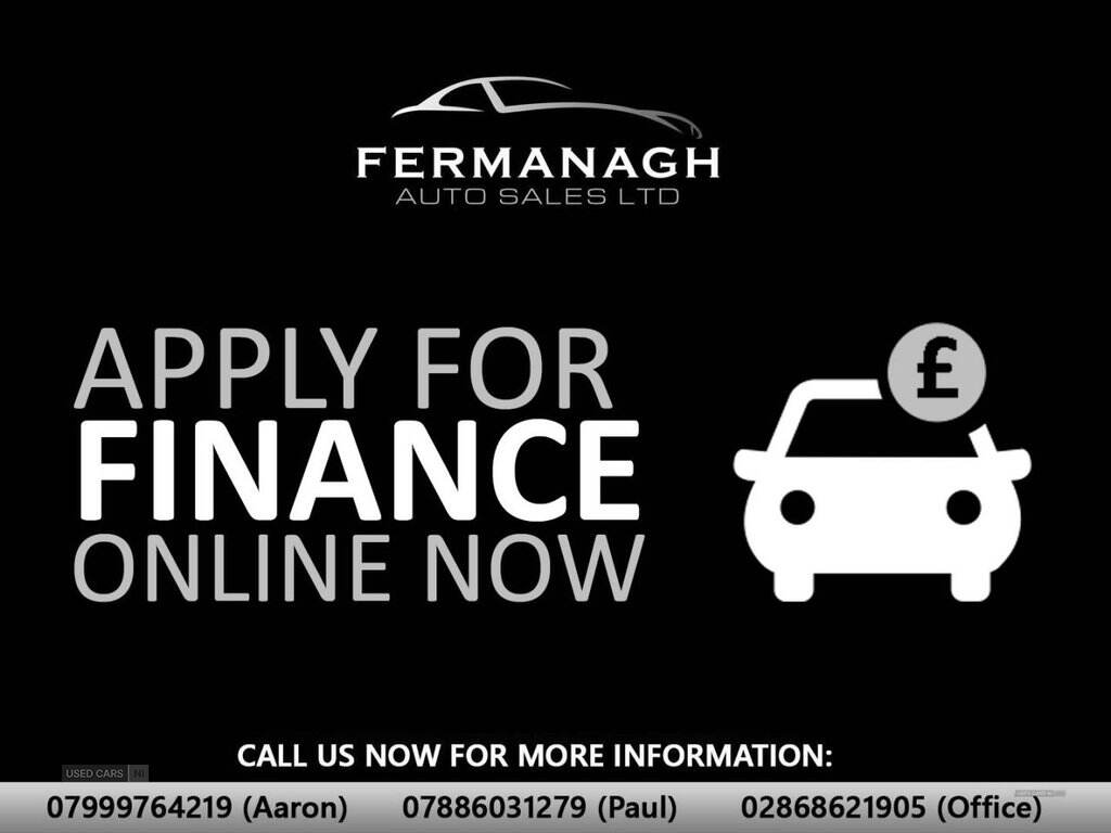 2018 BMW 2 Series Gran Tourer 2.0 220d Luxury MPV 5dr Diesel Auto xDrive Euro 6 (s/s) (190 ps)