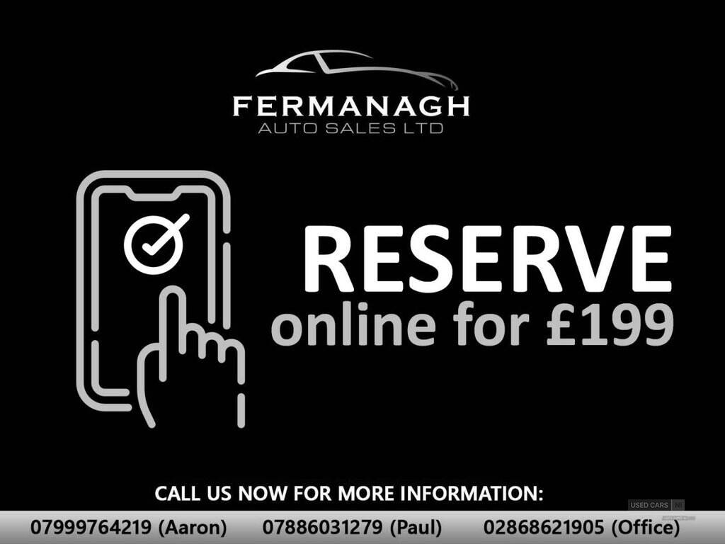  2018 BMW 2 Series Gran Tourer 2.0 220d Luxury MPV 5dr Diesel Auto xDrive Euro 6 (s/s) (190 ps)