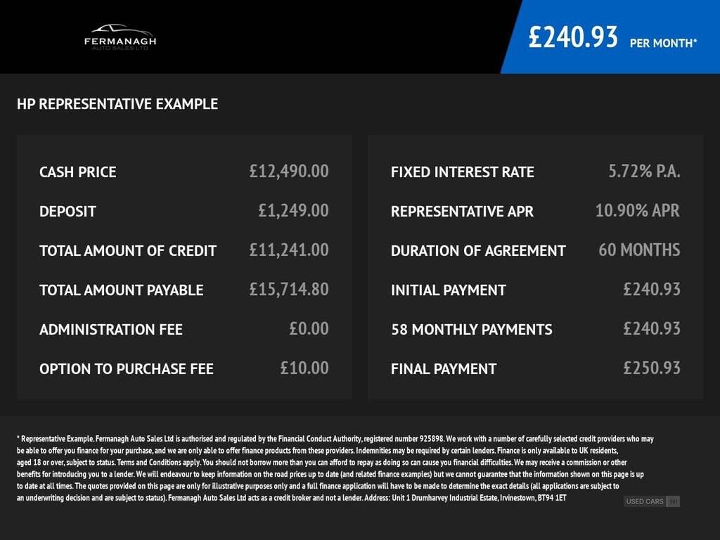  2018 BMW 2 Series Gran Tourer 2.0 220d Luxury MPV 5dr Diesel Auto xDrive Euro 6 (s/s) (190 ps)