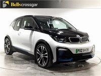 BMW i3 135kW S 42kWh 5dr Auto in Down