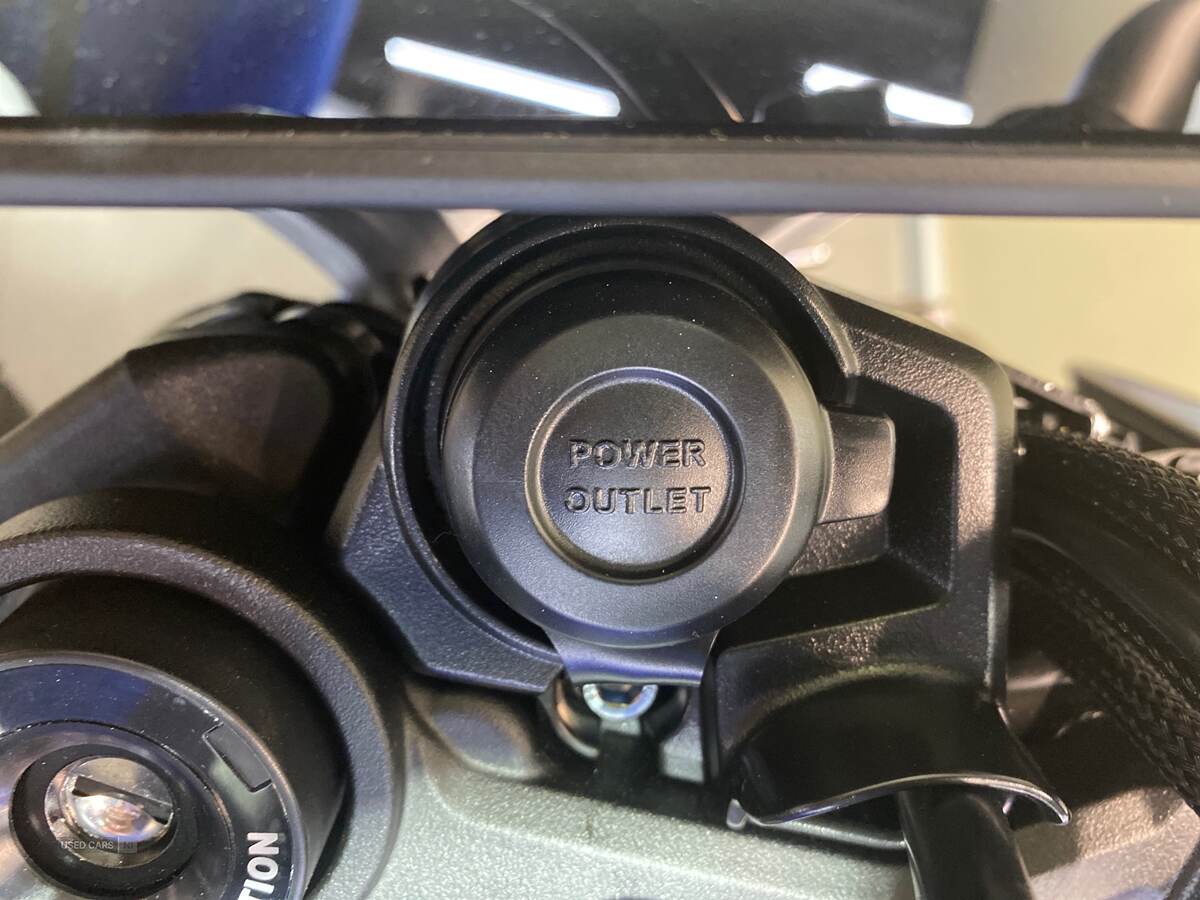 2025 Yamaha MT New Yamaha MT-10