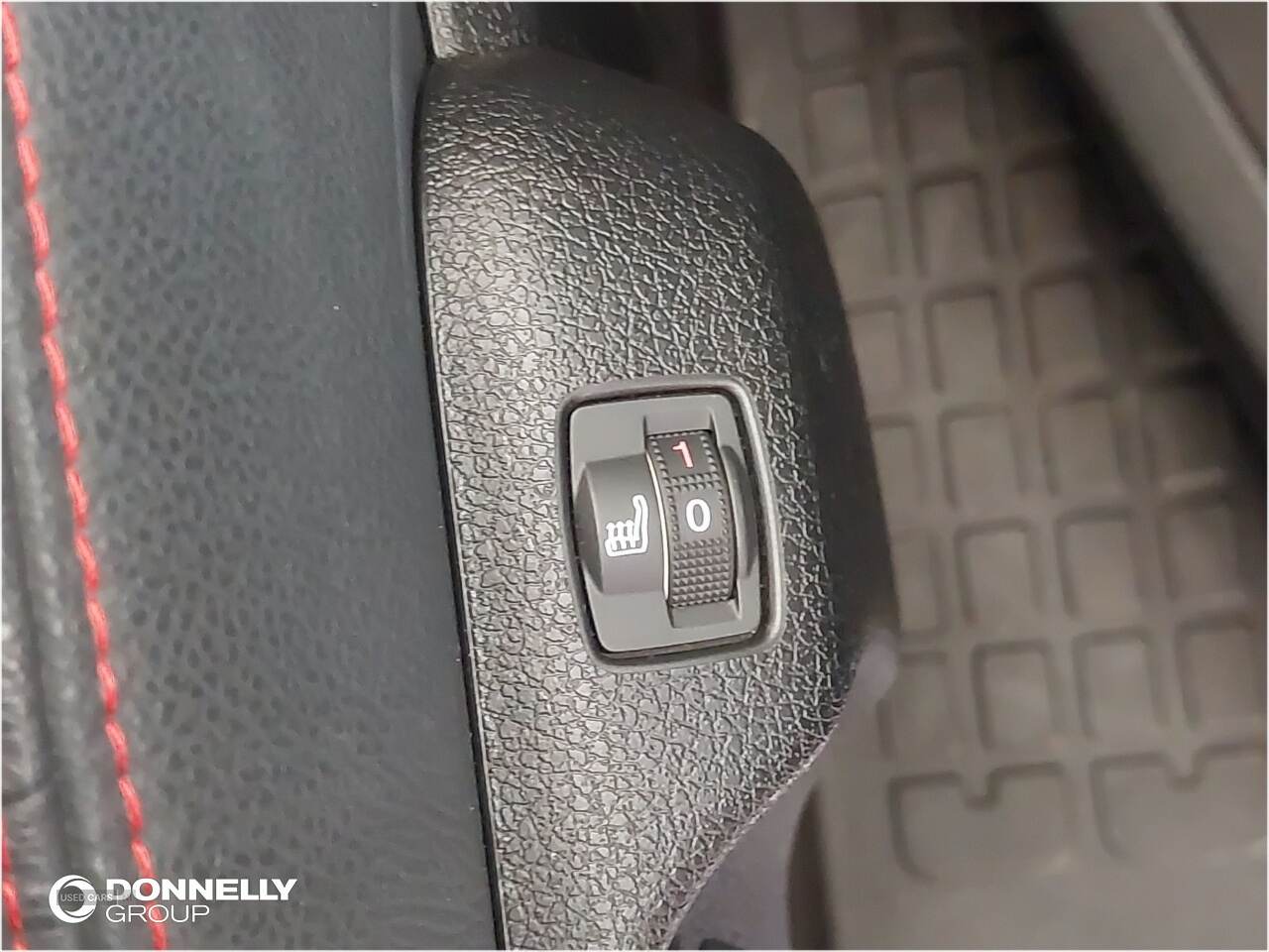 Oct 2024 Fiat Scudo 2.0 BlueHDi 145 Van