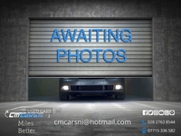 Volkswagen Golf 1.9 TDI S in Antrim