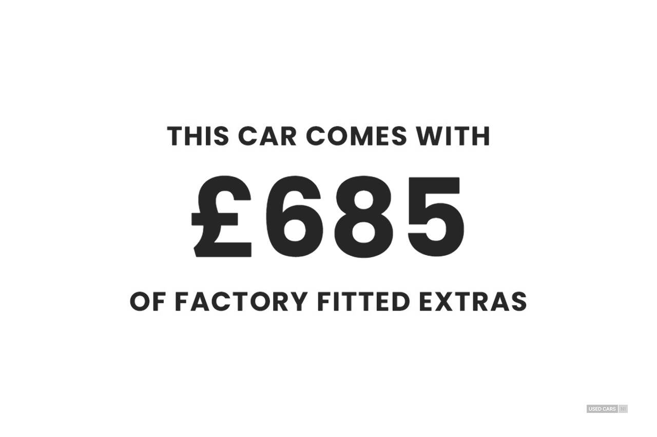 Mar 2021 Mercedes-Benz E Class E220d Sport 4dr 9G-Tronic