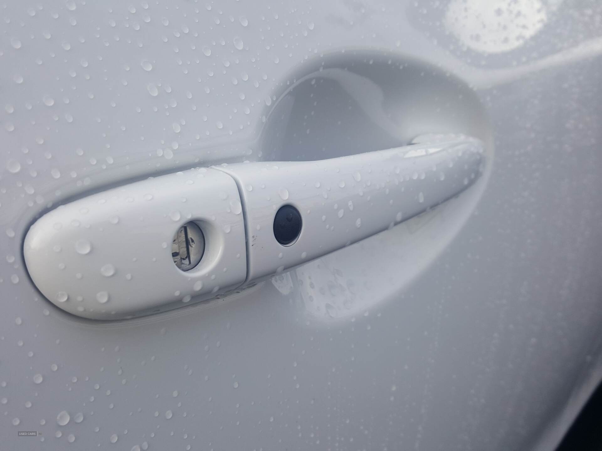 Nov 2022 Mazda 2 1.5 e-Skyactiv G MHEV Sport 5dr