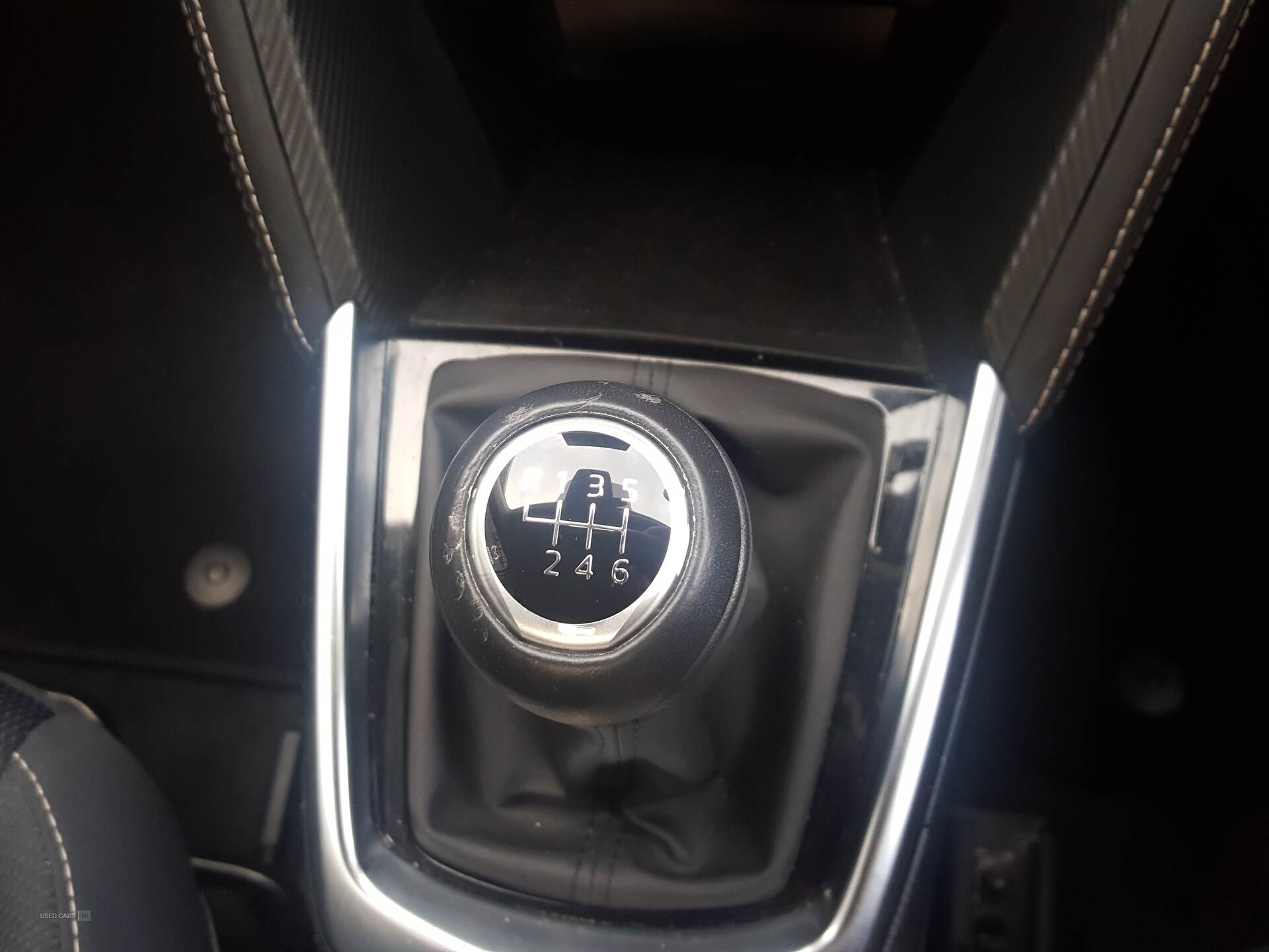 Nov 2022 Mazda 2 1.5 e-Skyactiv G MHEV Sport 5dr