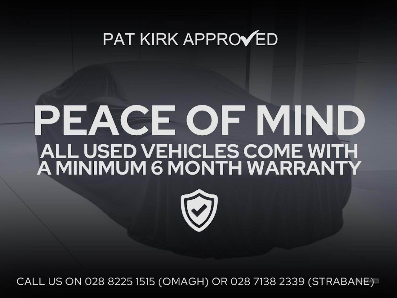 Jul 2024 Nissan Qashqai 1.5 E-Power Tekna+ 5dr Auto