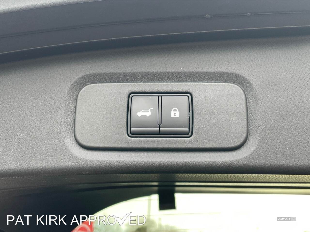 Jul 2024 Nissan Qashqai 1.5 E-Power Tekna+ 5dr Auto