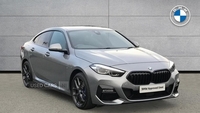 BMW 2 Series 220i M Sport Gran Coupe in Armagh