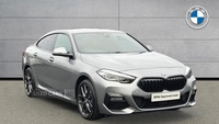 BMW 2 Series 220i M Sport Gran Coupe in Armagh