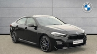 BMW 2 Series 220i M Sport Gran Coupe in Armagh