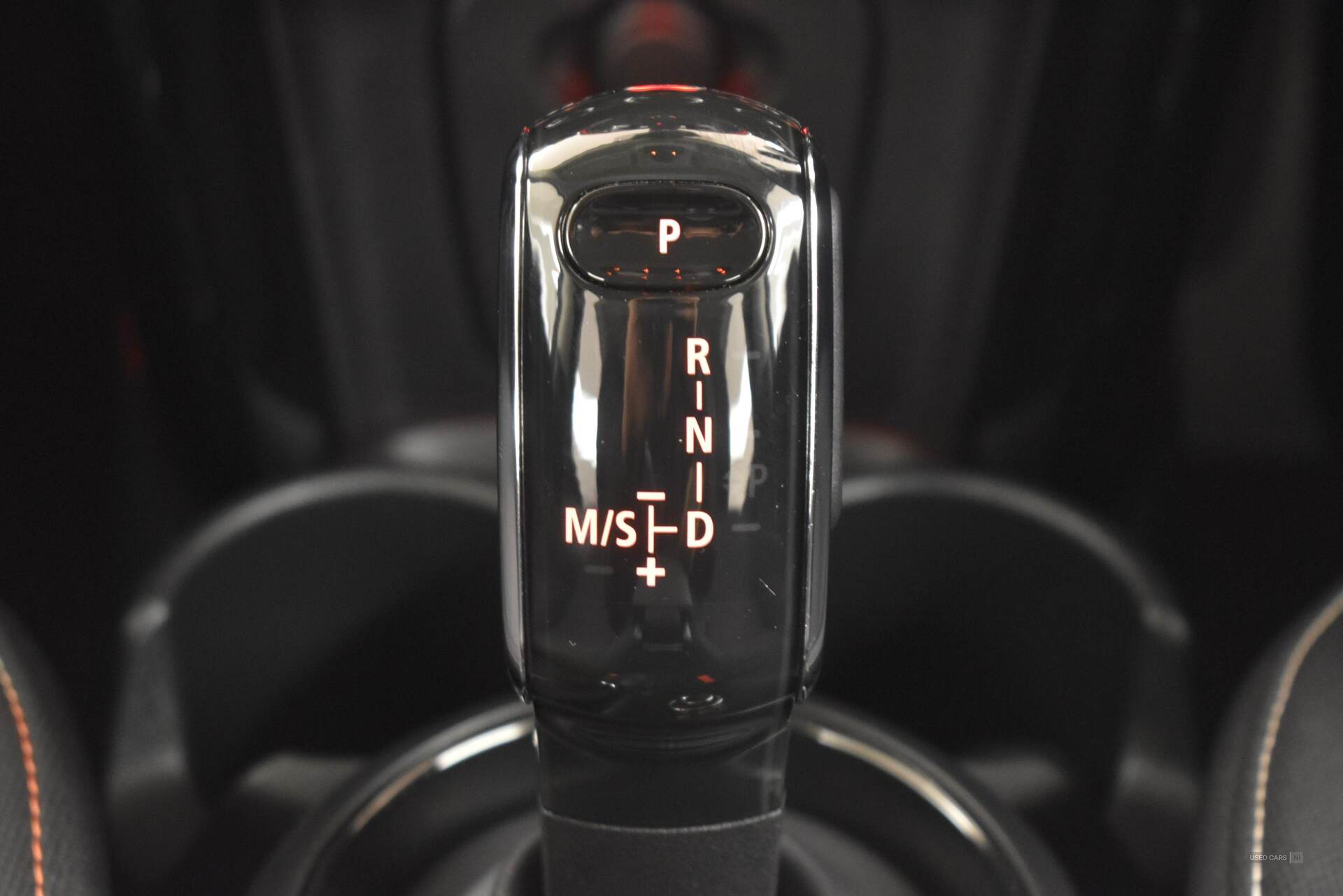 2023 MINI HATCHBACK 1.5 Cooper Classic 3dr Auto