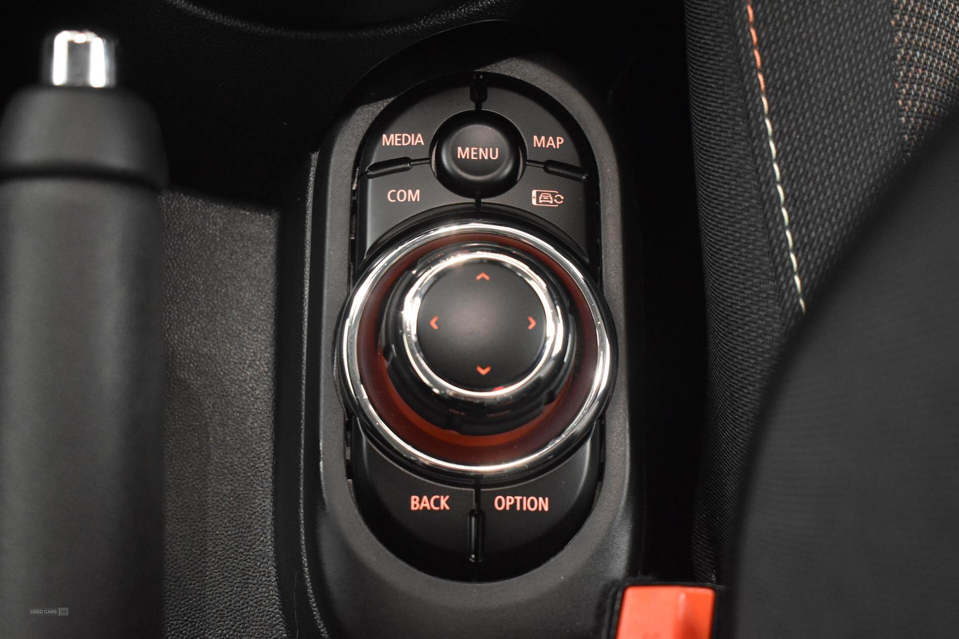 2023 MINI HATCHBACK 1.5 Cooper Classic 3dr Auto