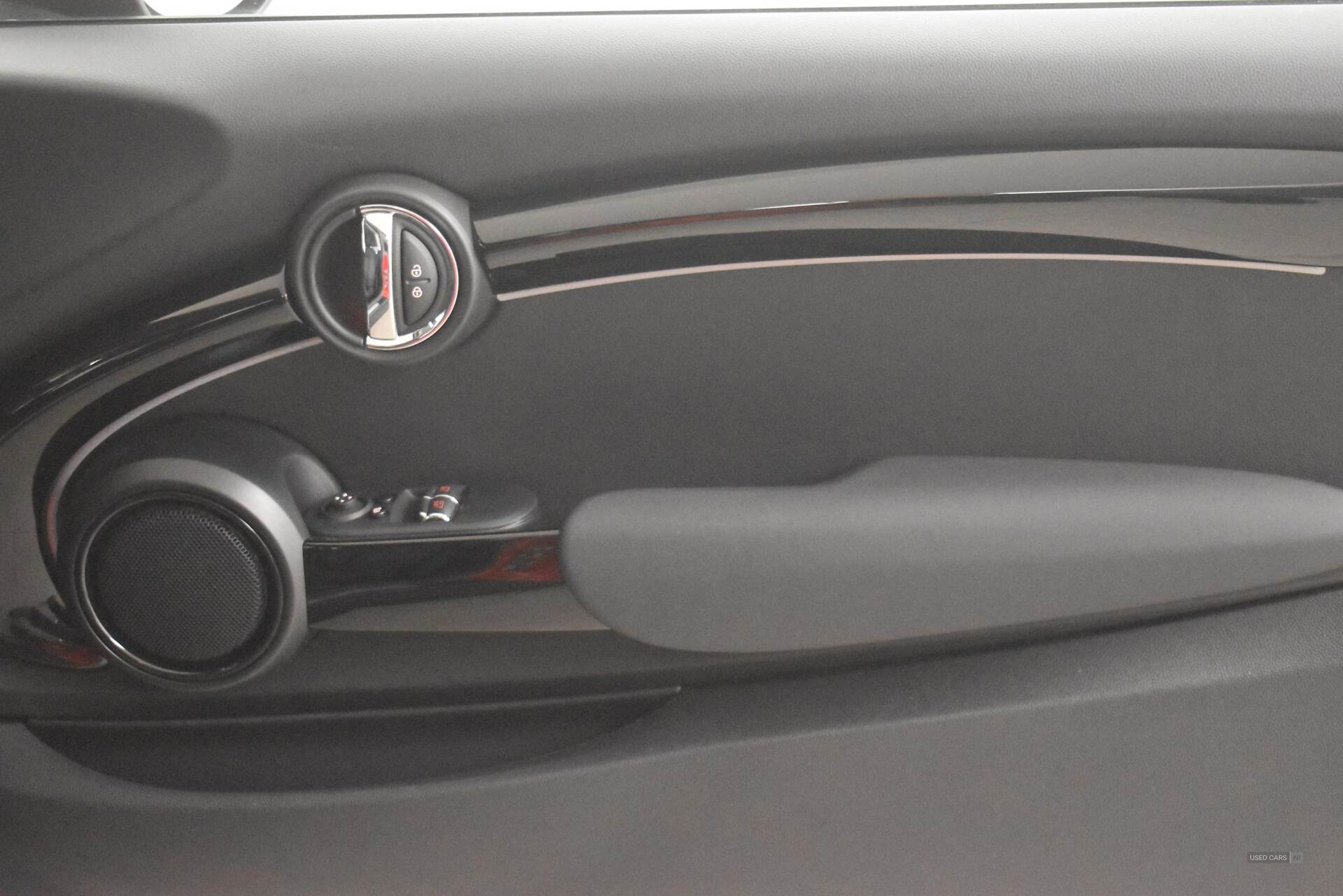 2023 MINI HATCHBACK 1.5 Cooper Classic 3dr Auto