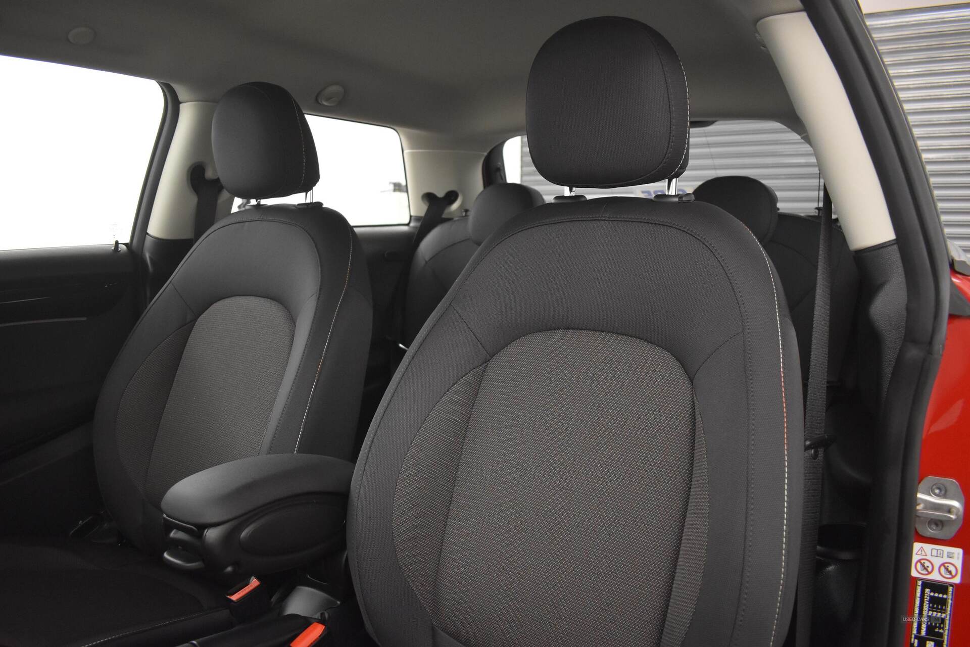 2023 MINI HATCHBACK 1.5 Cooper Classic 3dr Auto