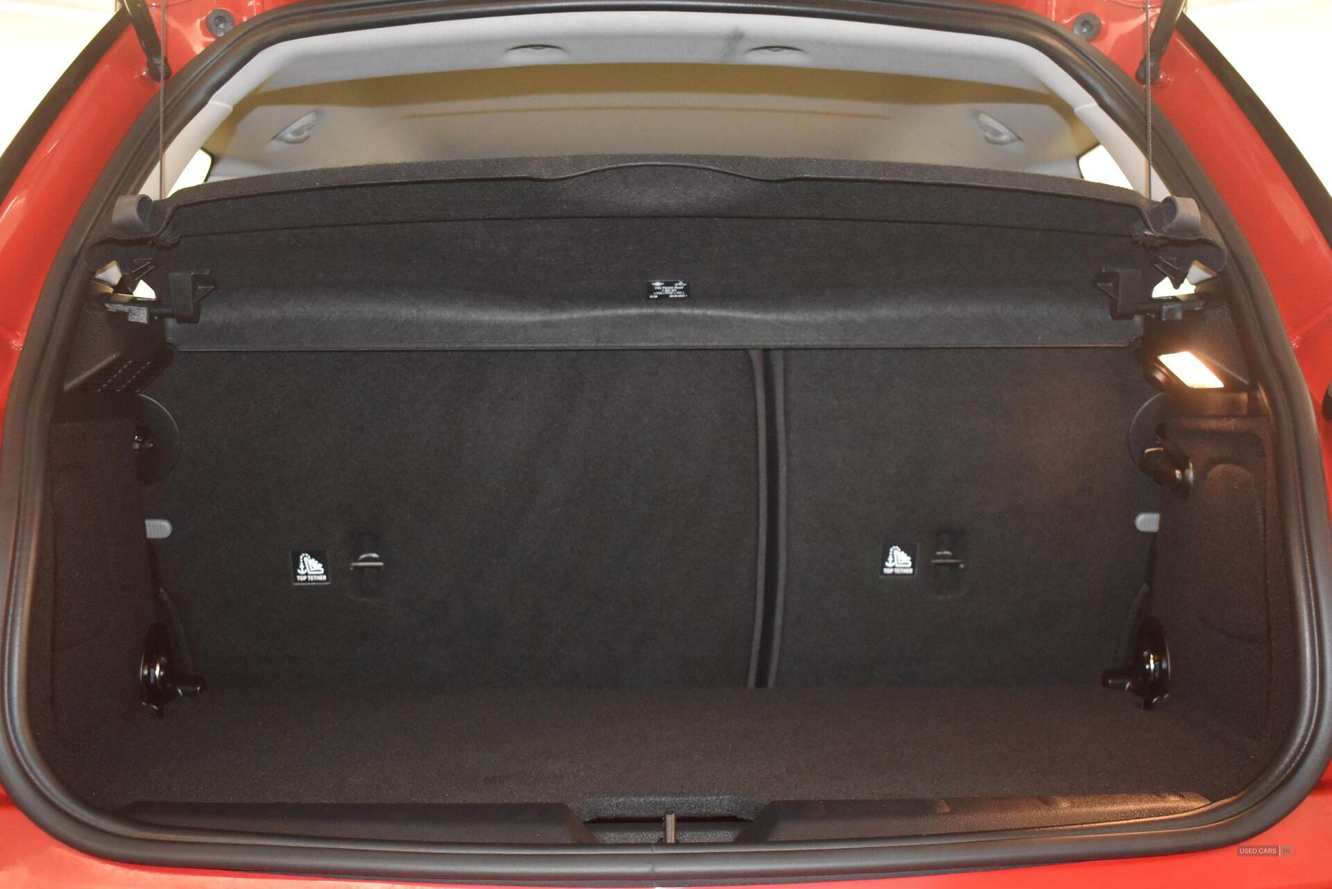 2023 MINI HATCHBACK 1.5 Cooper Classic 3dr Auto