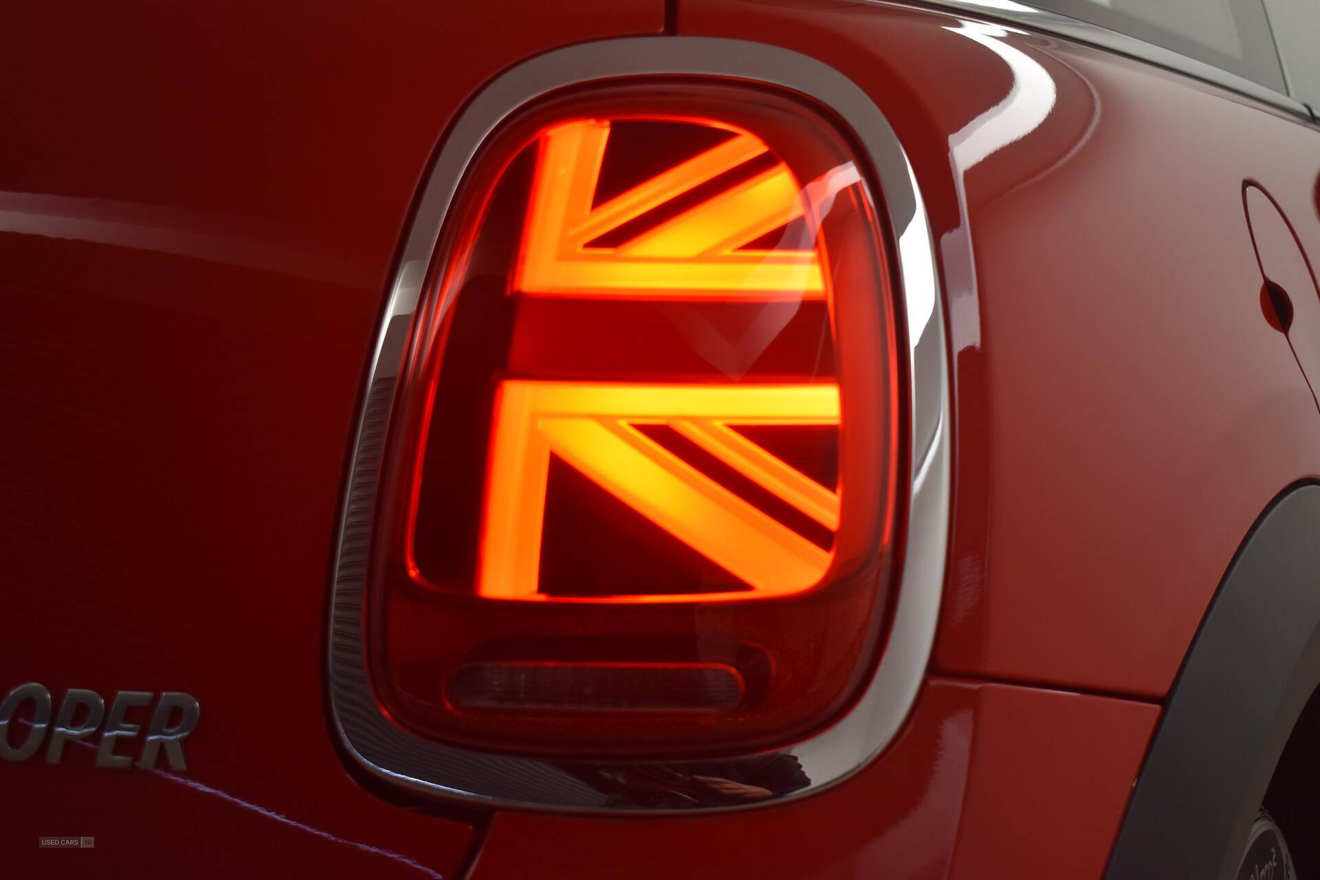2023 MINI HATCHBACK 1.5 Cooper Classic 3dr Auto