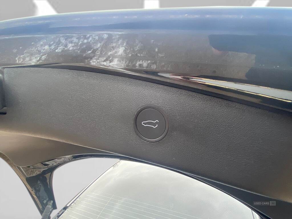 Mar 2021 TESLA Model 3 Long Range AWD 4dr Auto