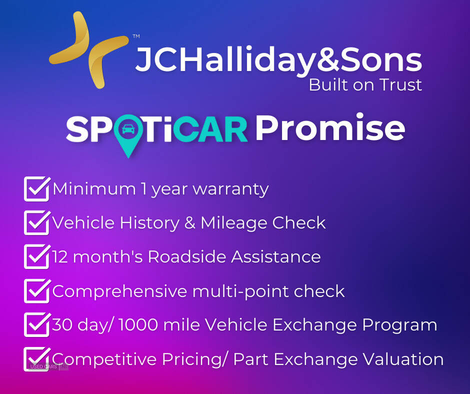 Feb 2024 Citroen C3 1.2 PureTech 110 Max 5dr EAT6