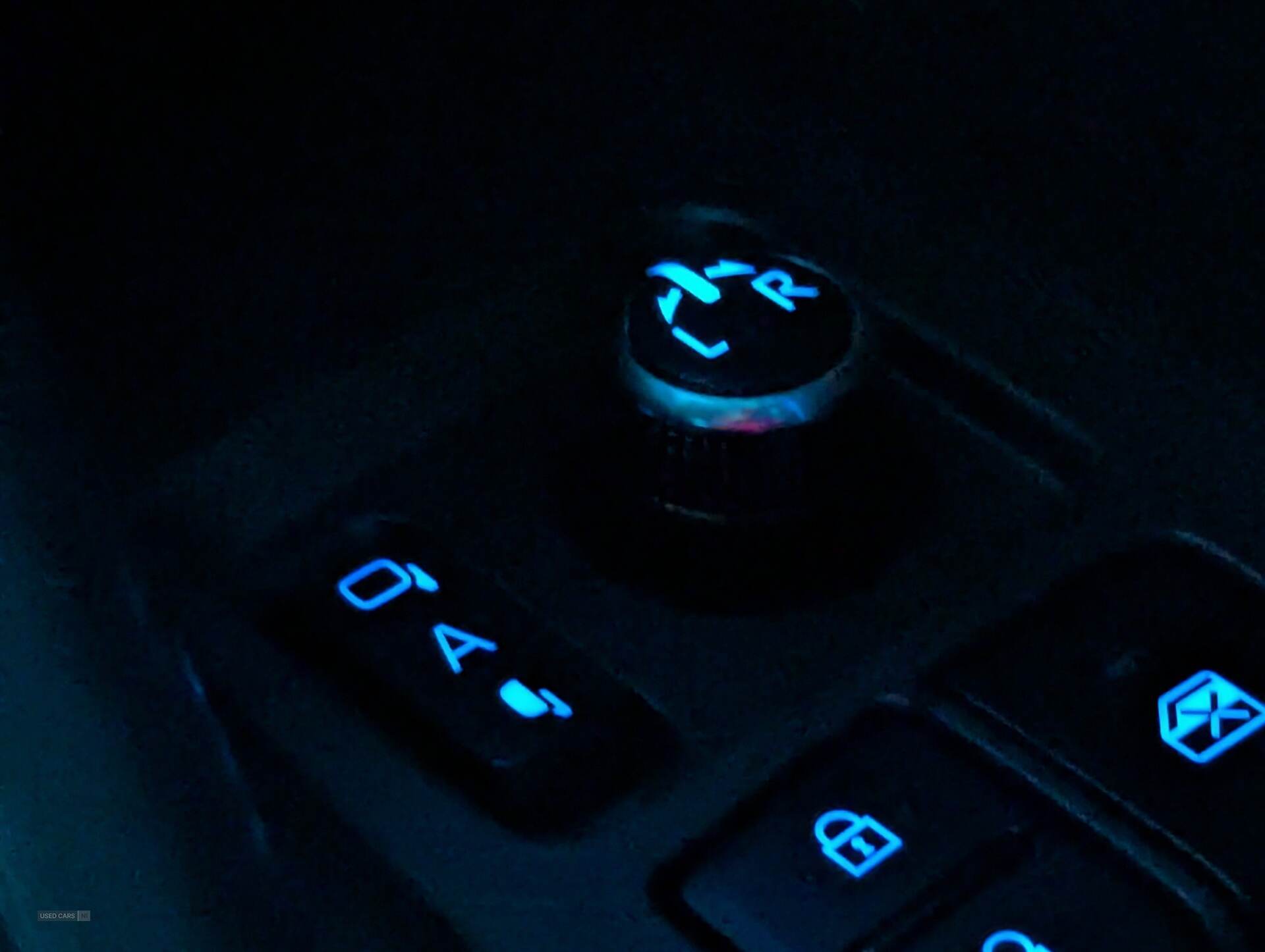 Feb 2022 Toyota Corolla 1.8 VVT-i Hybrid Excel 5dr CVT