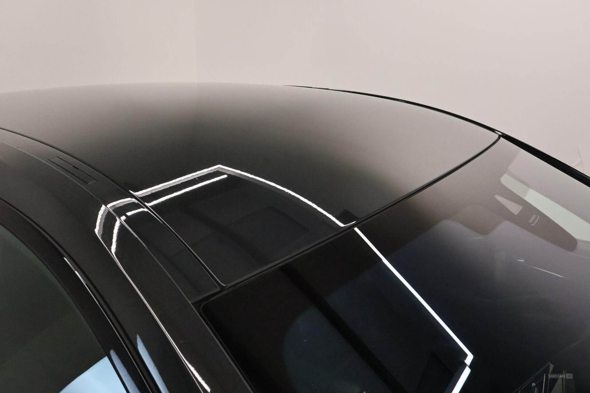 Nov 2021 BMW 8 Series 840i [333] sDrive M Sport 4dr Auto