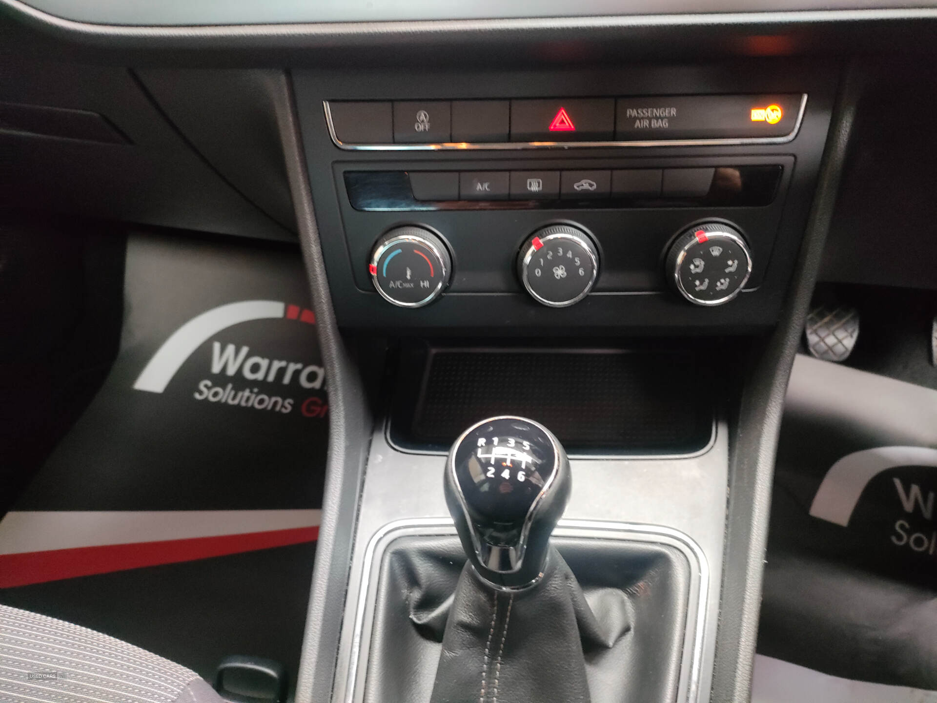 Mar 2011 Citroen C4 1.6 HDi [110] VTR+ 5dr