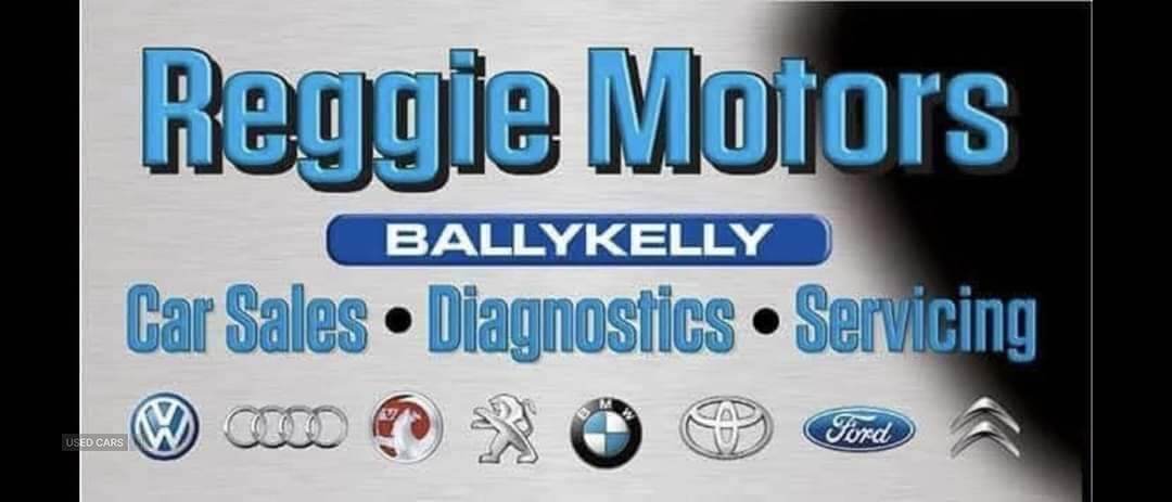 Mar 2017 Ford Focus 1.5 TDCi 120 Zetec Edition 5dr