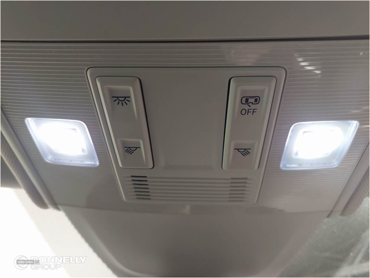 Mar 2022 Volkswagen Polo 1.0 TSI Style 5dr
