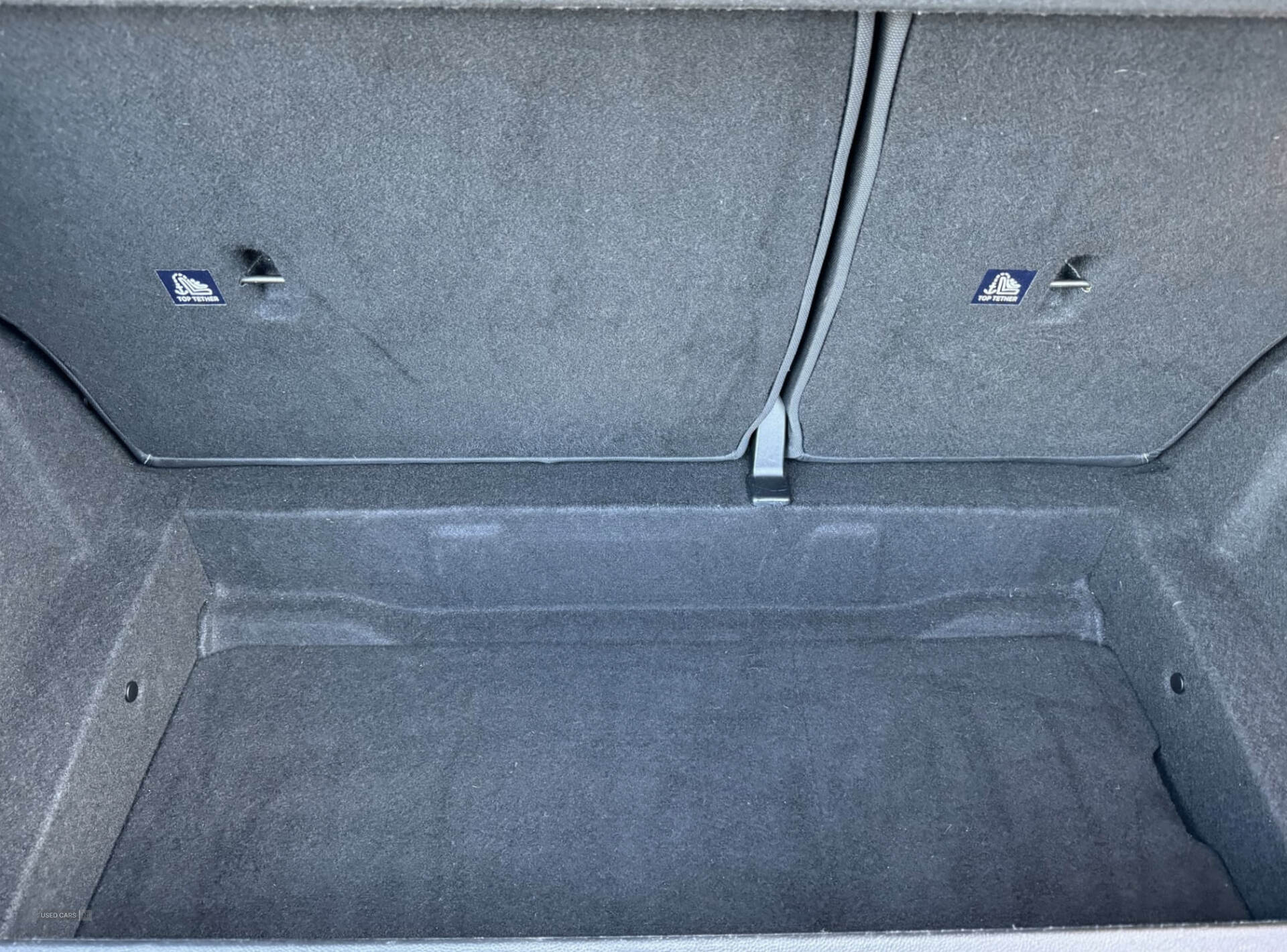 Mar 2021 MINI Hatch 1.5 One Classic II 3dr
