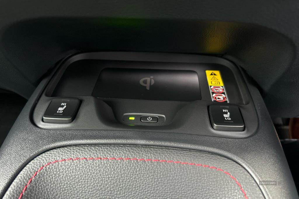 Jul 2023 Toyota Corolla 1.8 Hybrid GR Sport 5dr CVT