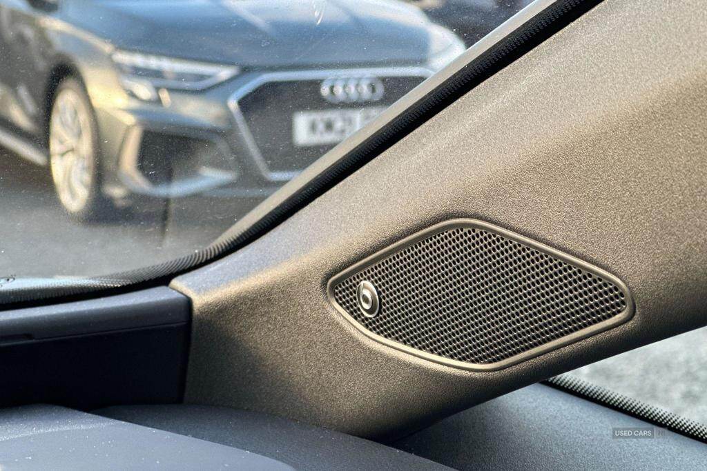 Jun 2023 Volkswagen ID.3 150kW Pro Launch Edition 3 58kWh 5dr Auto