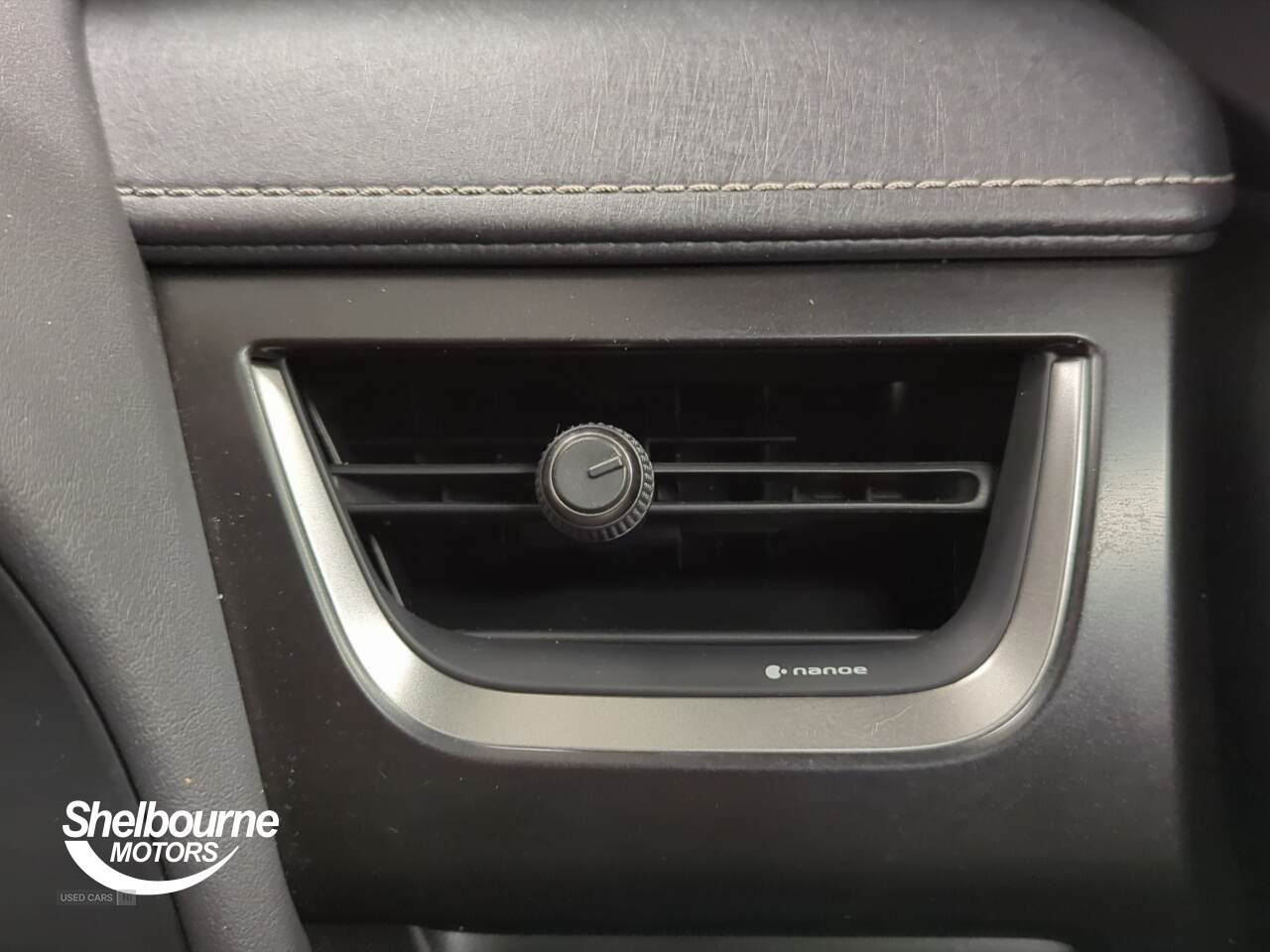Jul 2021 Lexus UX 300e 150kW 54.3 kWh 5dr E-CVT