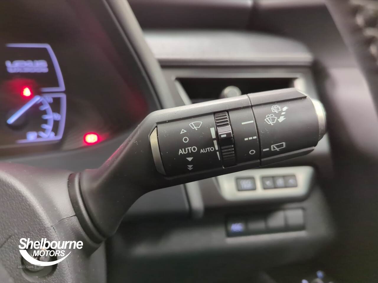 Jul 2021 Lexus UX 300e 150kW 54.3 kWh 5dr E-CVT