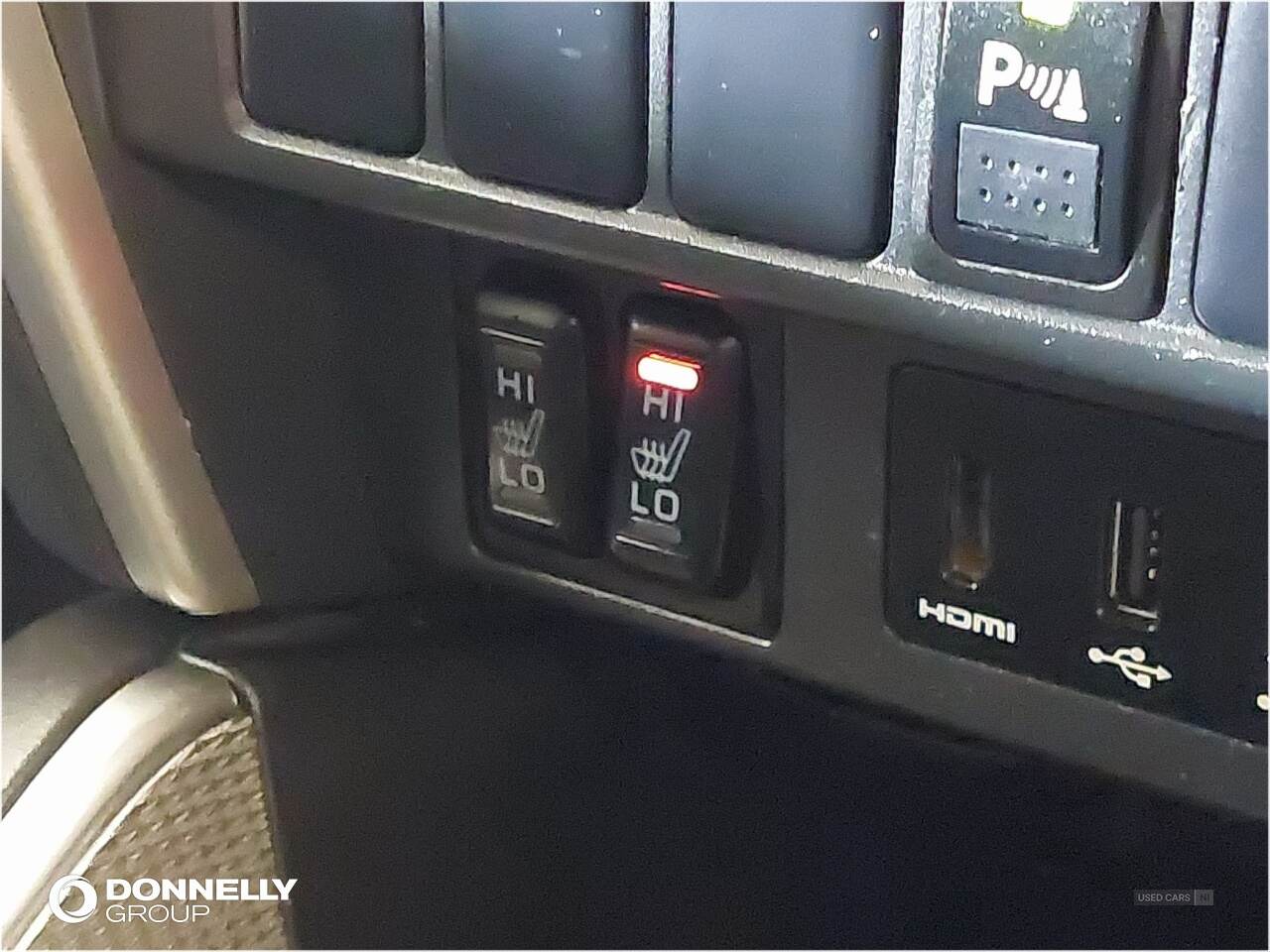 Jun 2020 Mitsubishi L200 Double Cab DI-D 150 Barbarian 4WD