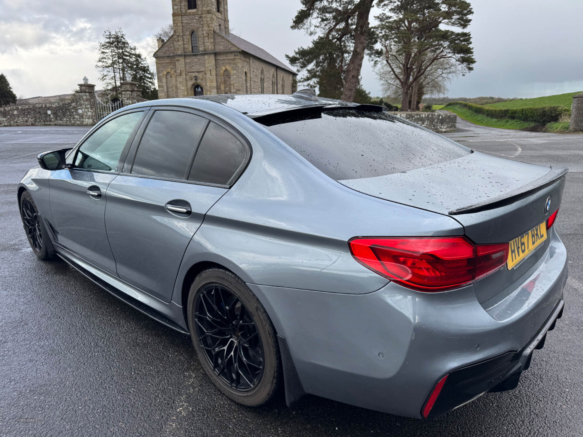 Car Thumbnail 7