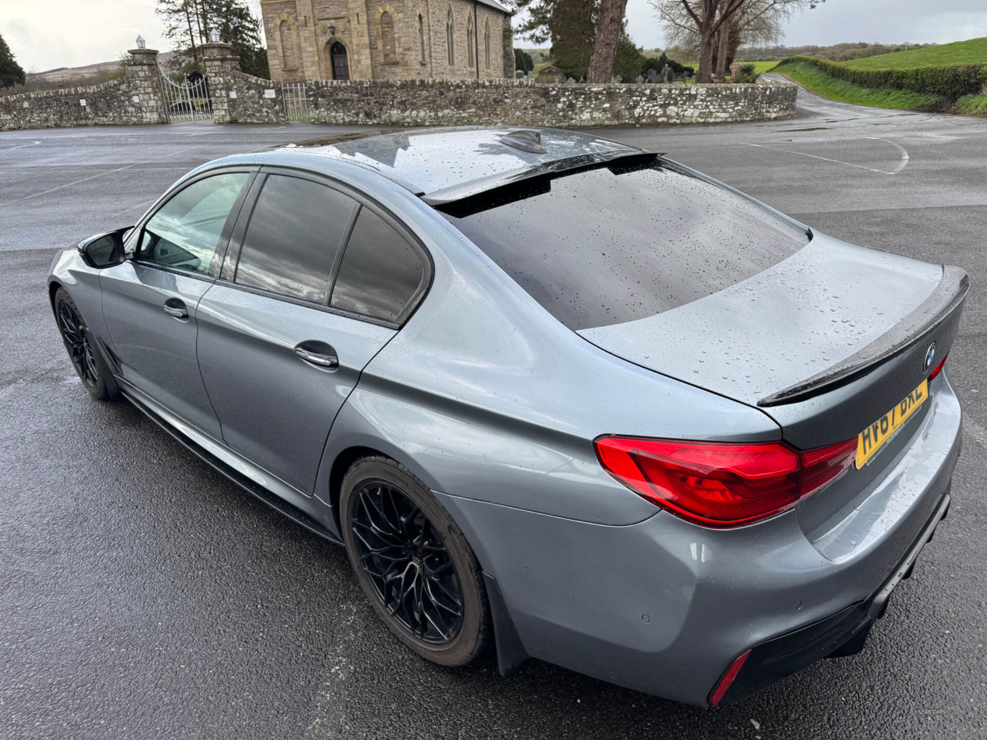 Car Thumbnail 6