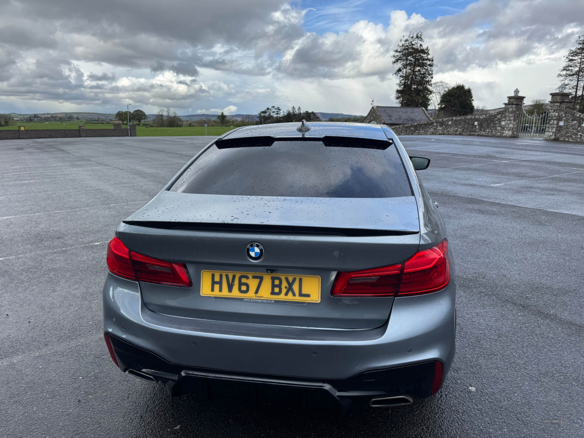 Car Thumbnail 11