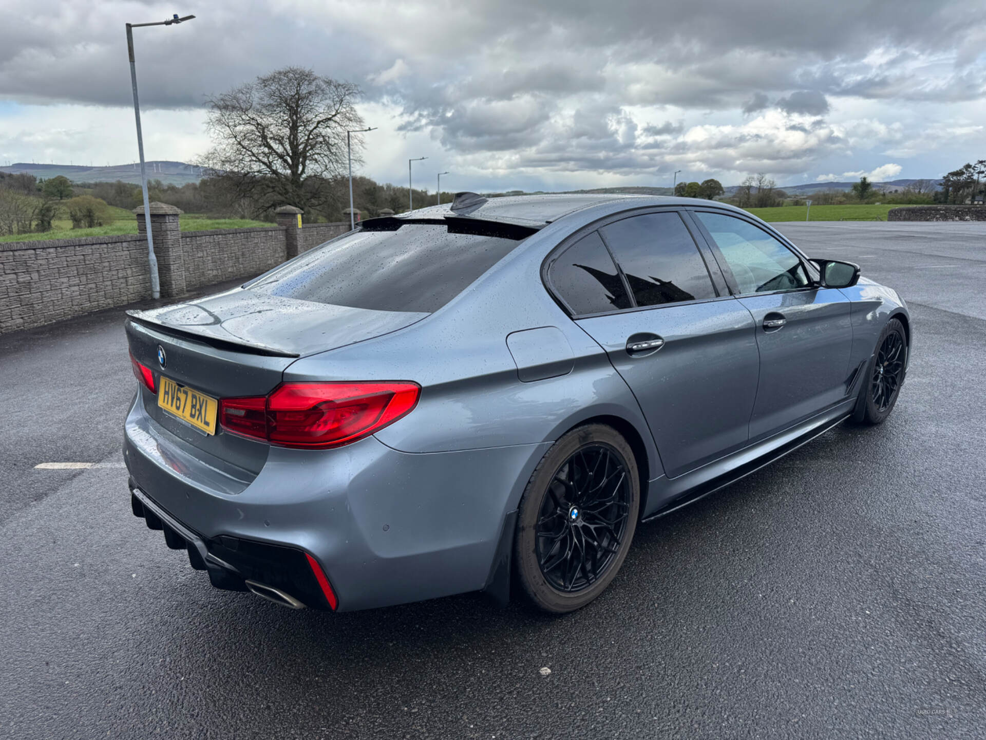 Car Thumbnail 4