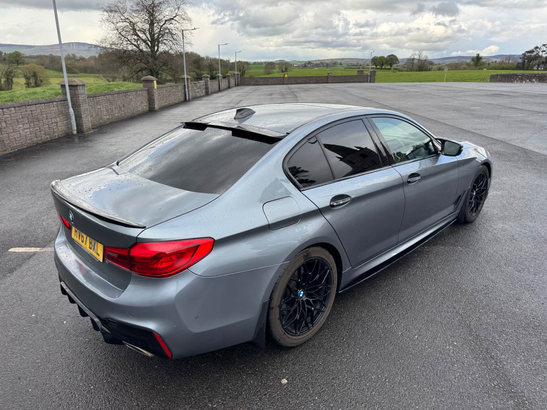 Car Thumbnail 5
