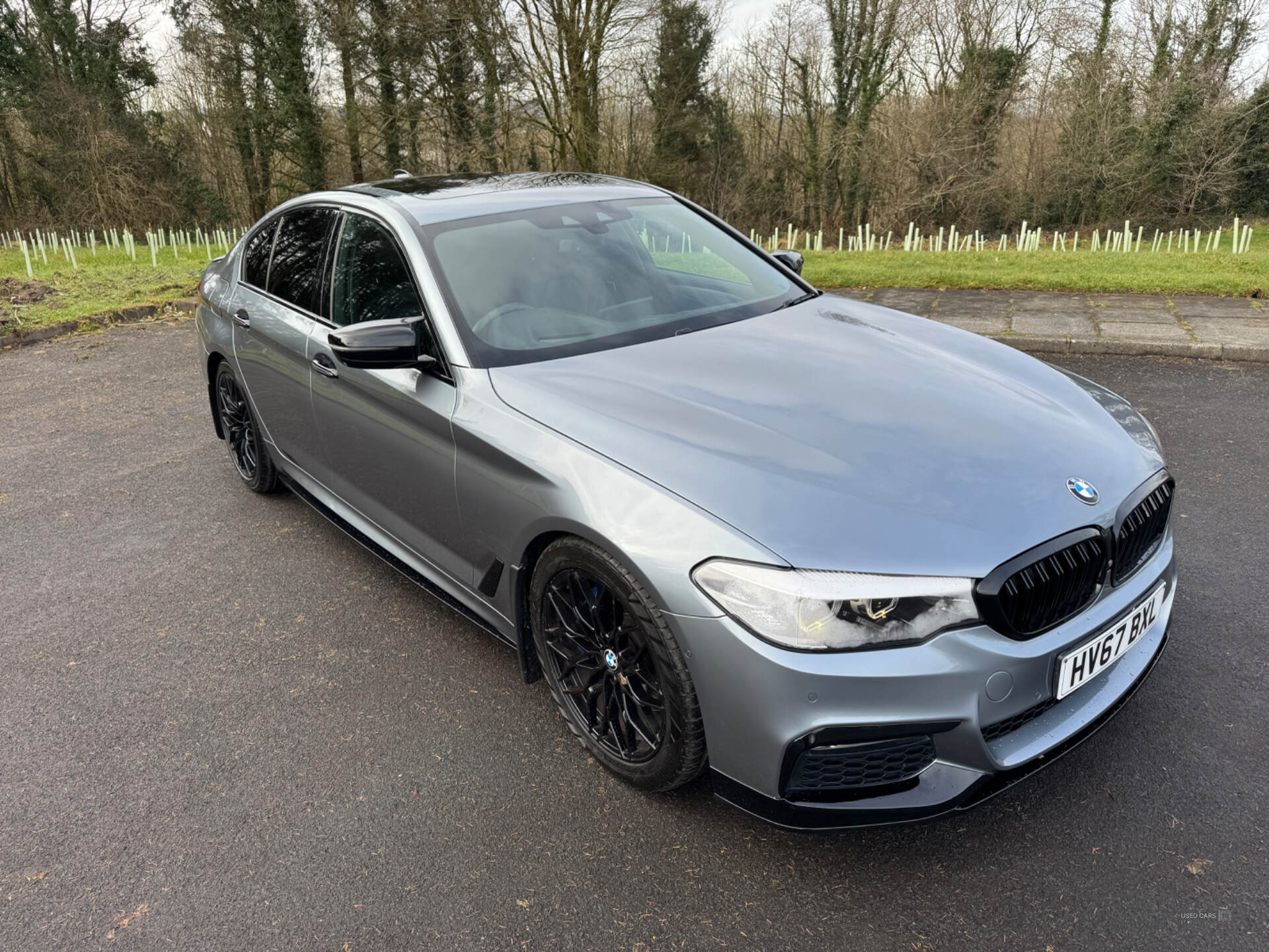 Car Thumbnail 1
