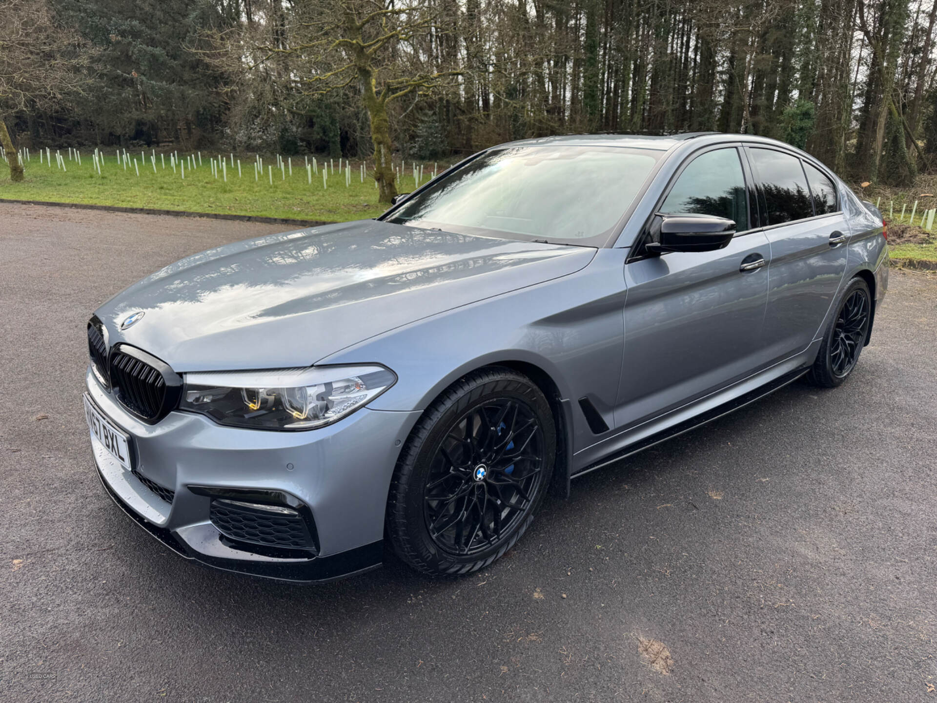 Car Thumbnail 3