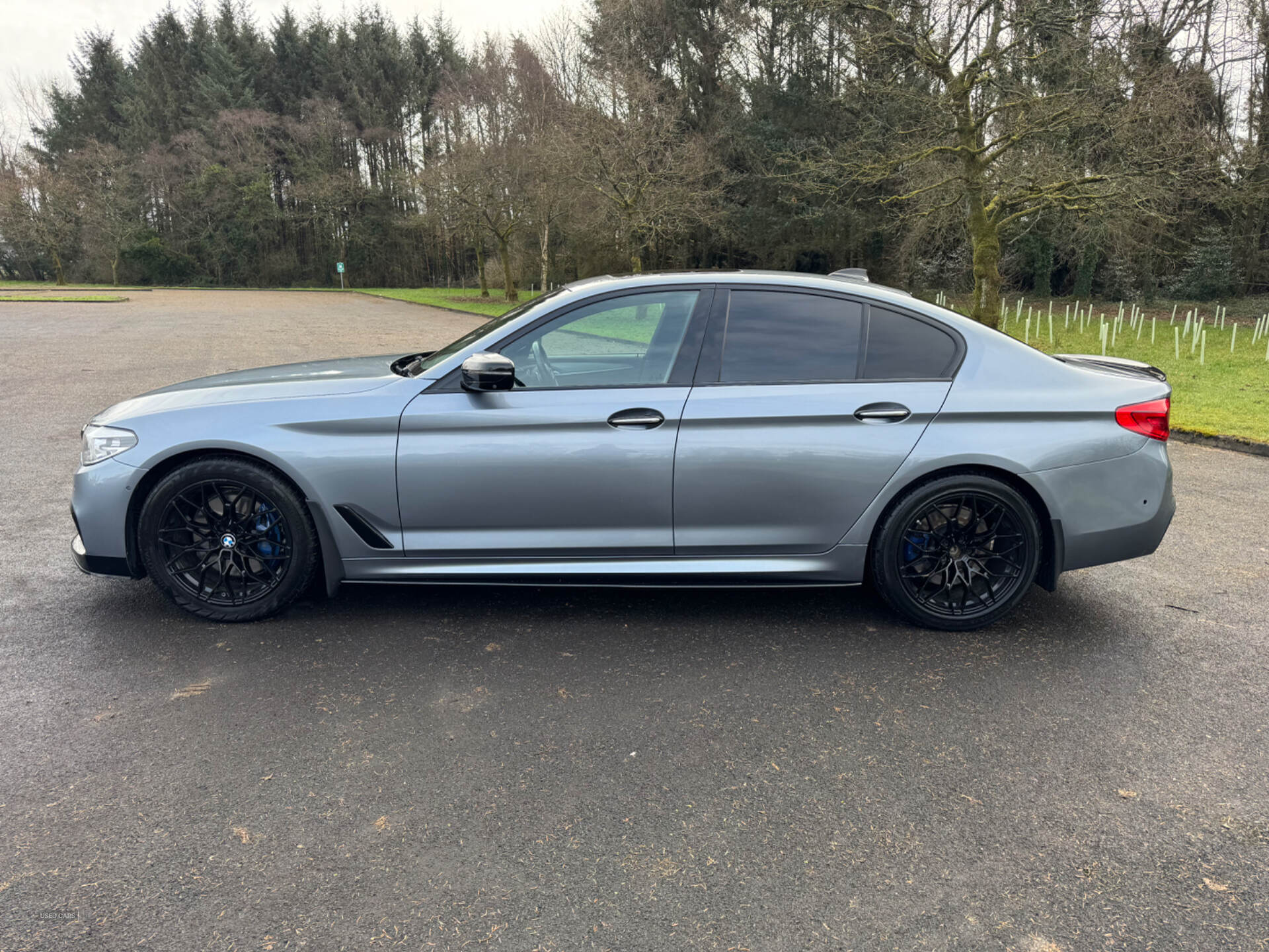 Car Thumbnail 9