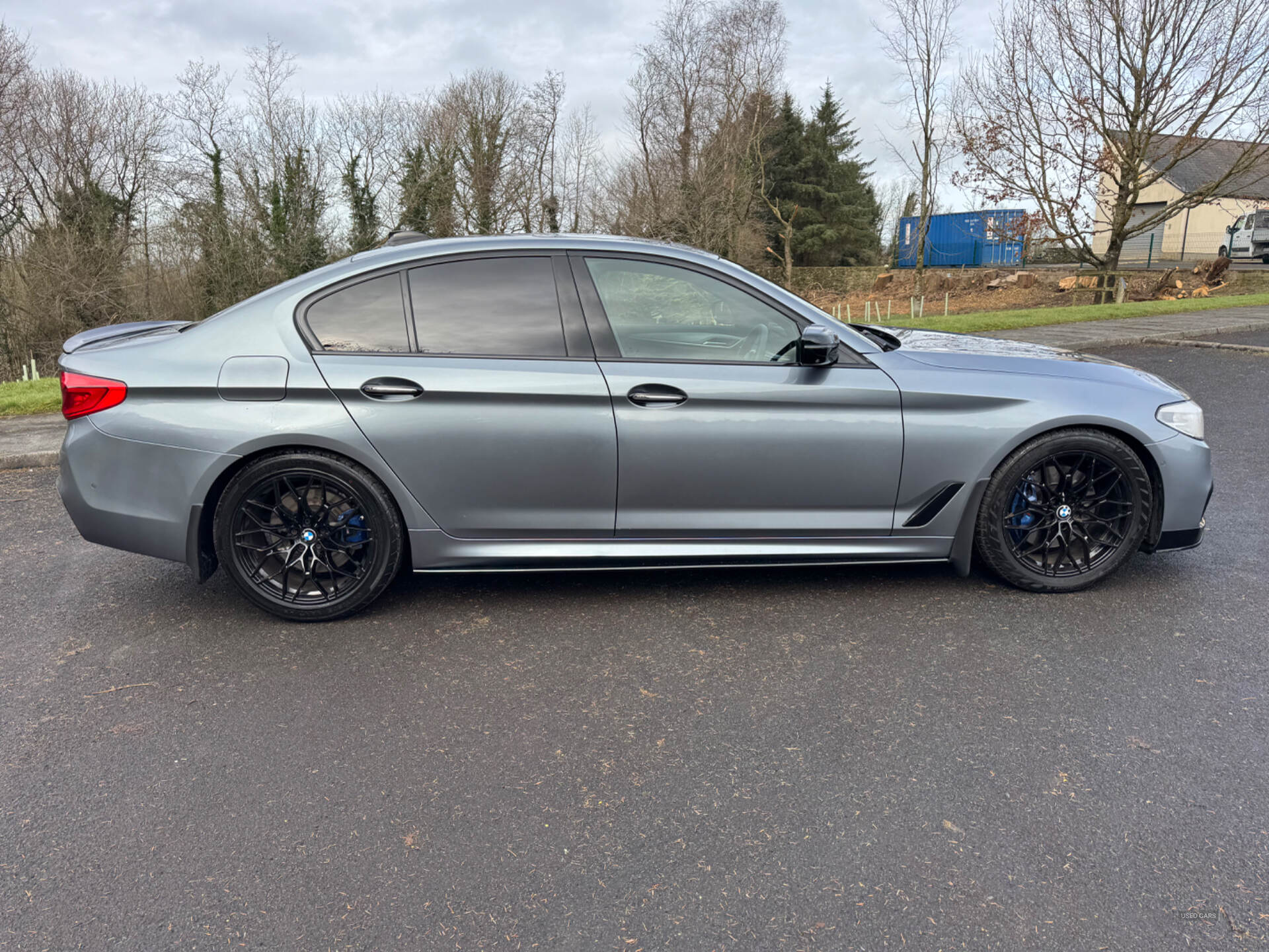 Car Thumbnail 8