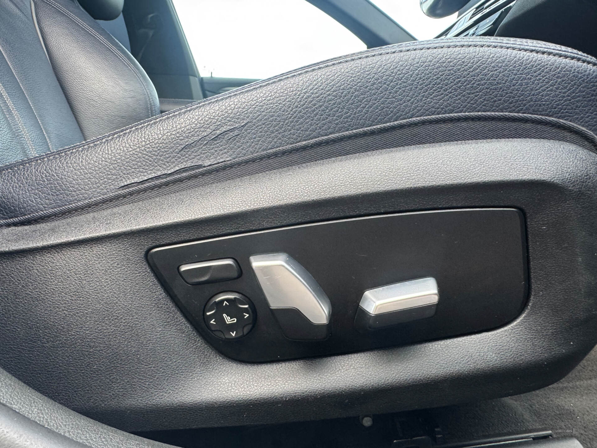 Car Thumbnail 13