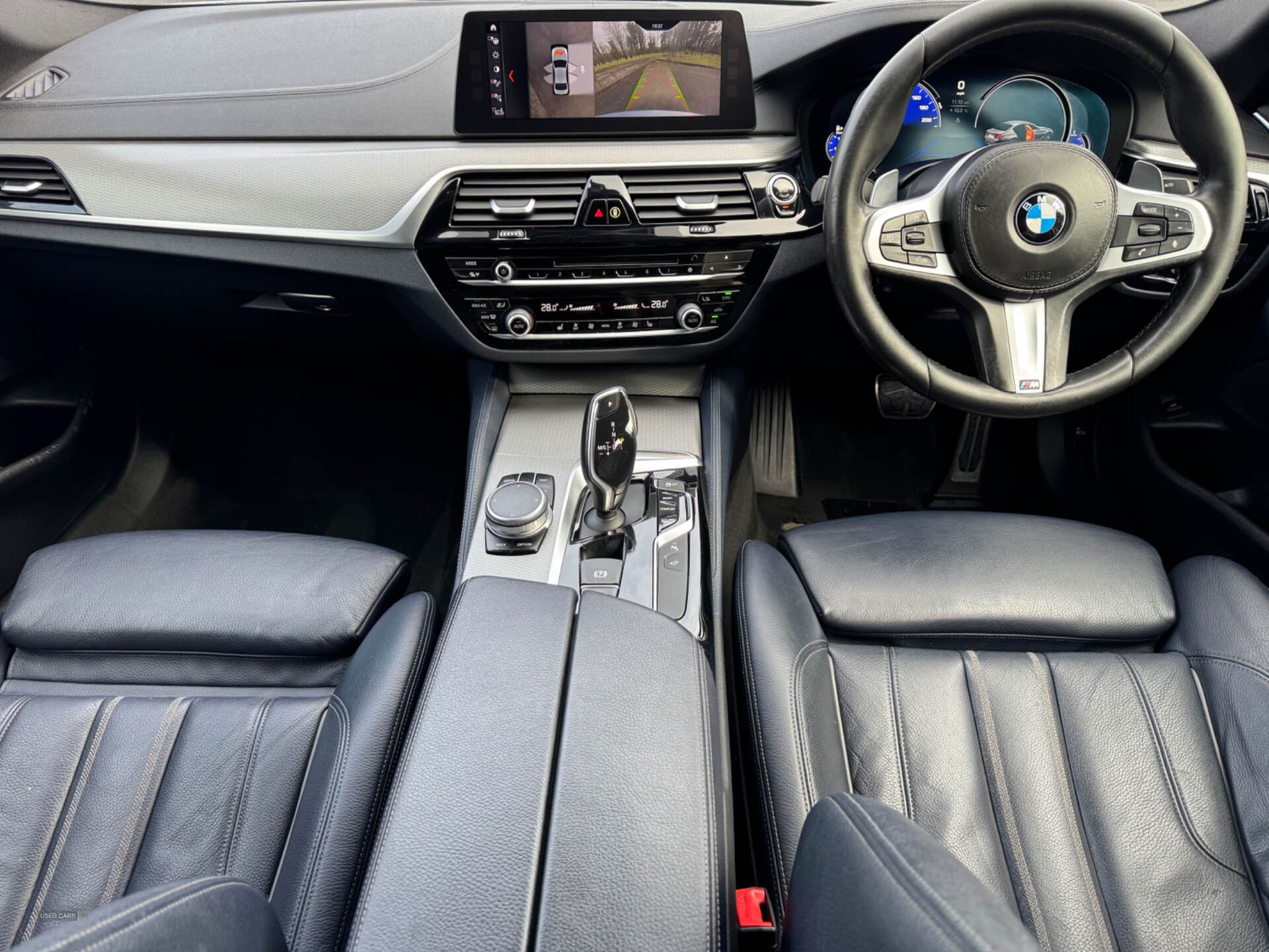 Car Thumbnail 14