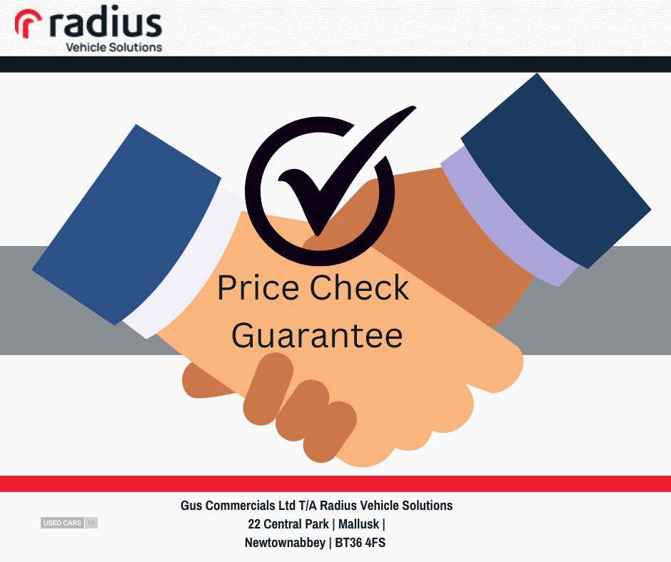 Jan 2019 Fiat Doblo Cargo 1.3 Multijet 16V 95 Van