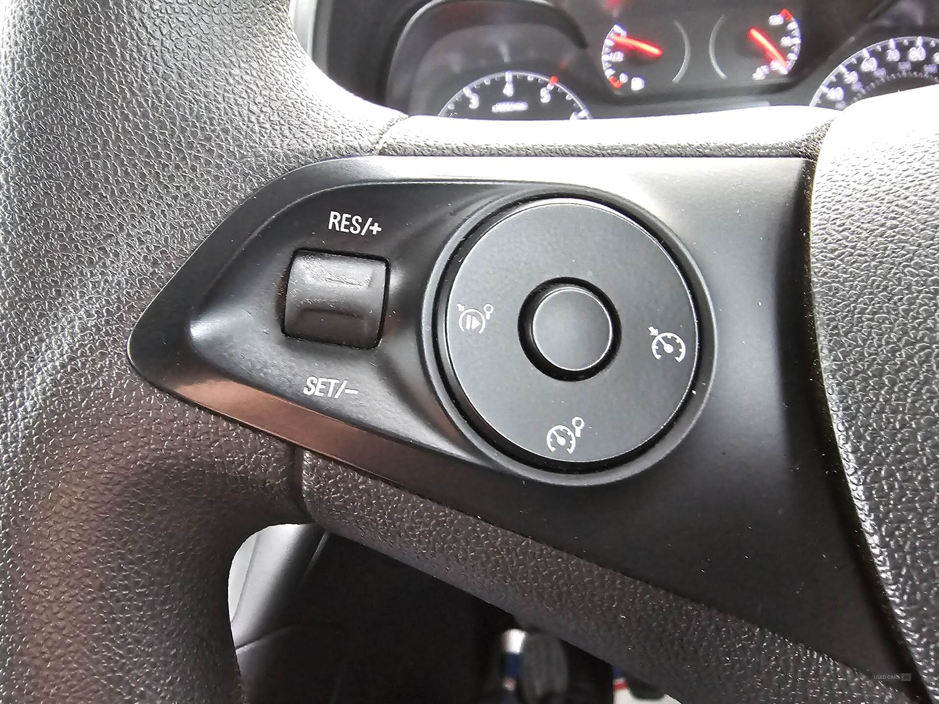  2025 Citroen Berlingo Van Enterprise M BHDi 100 Enterprise