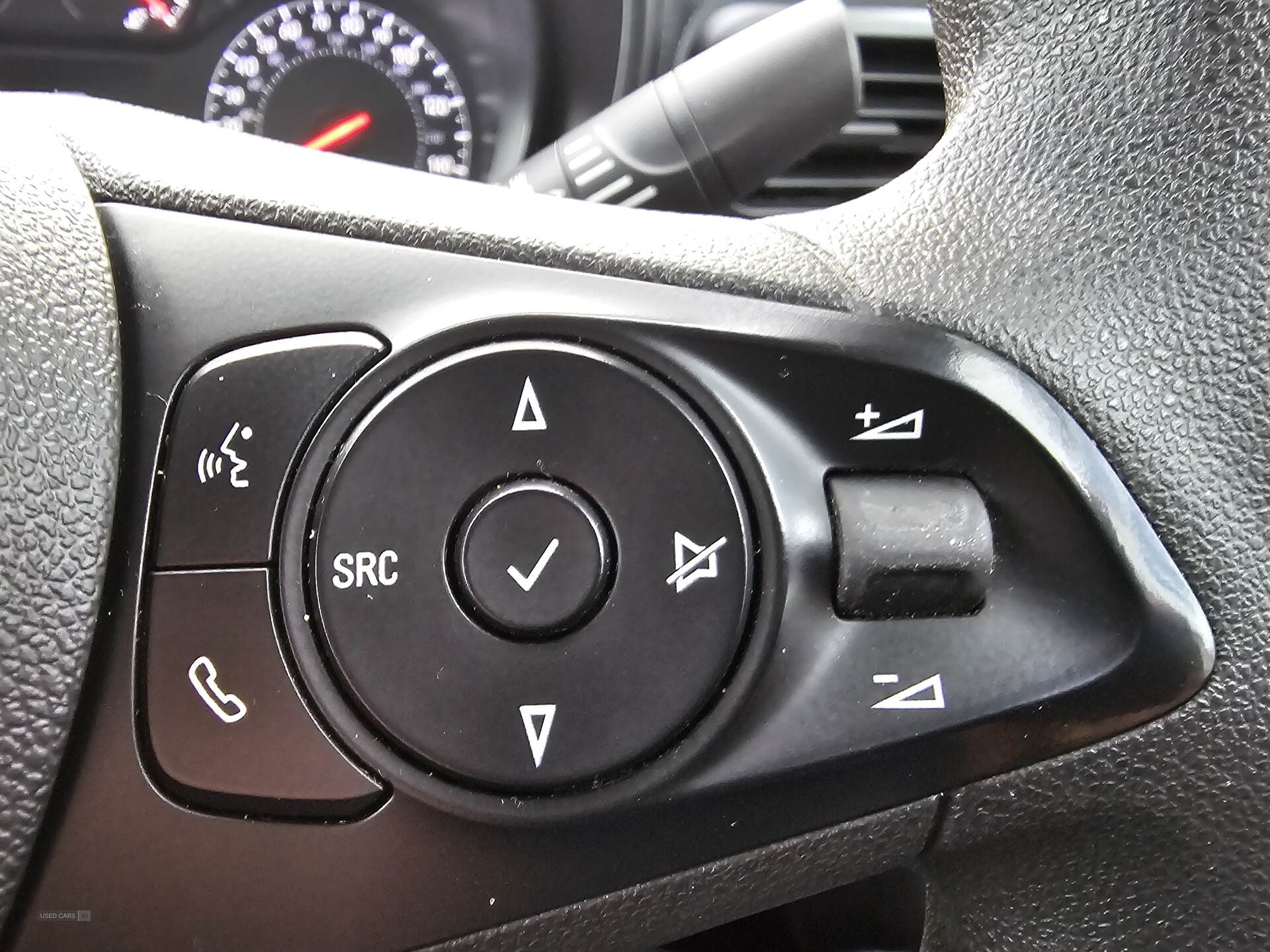  2025 Citroen Berlingo Van Enterprise M BHDi 100 Enterprise