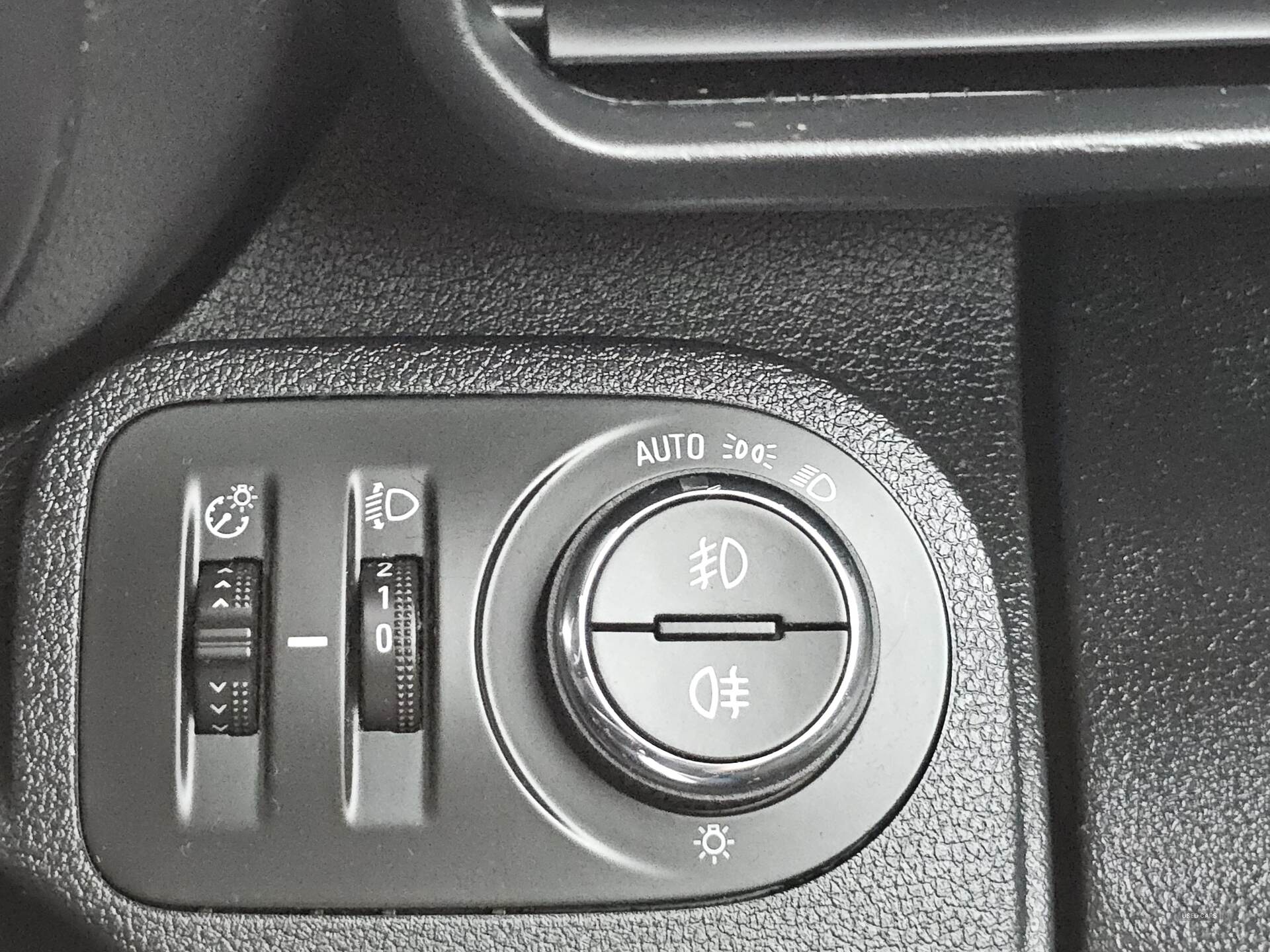  2025 Citroen Berlingo Van Enterprise M BHDi 100 Enterprise